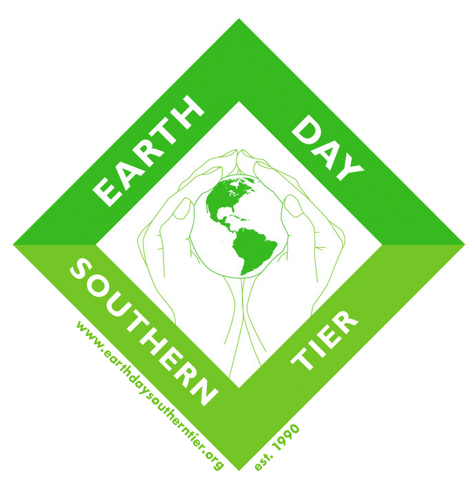 Earth Day Southern Tier