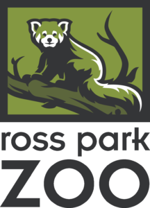 ross_park_zoo